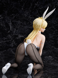 Sean Ari: Bunny Ver. 9