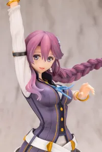 KOTOBUKIYA Emma Millstein - The Legend of Heroes - photo 23