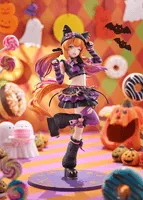 Claynel Mayano Top Gun [Rockin'☆MewMeow] Ver. 1/7 Scale Figure - Umamusume: Pretty Derby - photo 10