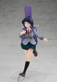 GOOD SMILE COMPANY POP UP PARADE Kyoka Jiro - My Hero Academia - photo 1