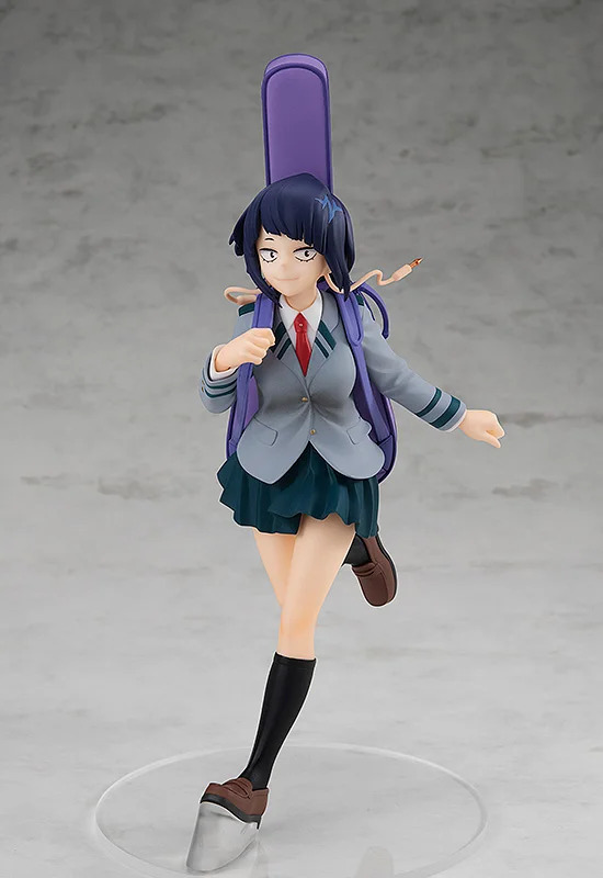 GOOD SMILE COMPANY POP UP PARADE Kyoka Jiro - My Hero Academia