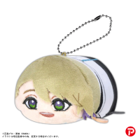 Ride Kamens POTE KORO MASCOT 9