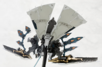 Ginkei[White] 3