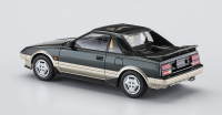 [HC51] 1:24 TOYOTA MR2 (AW11) EARLY VERSION G-Limited (Moon Roof) 20