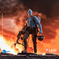 Rogue Trooper 1