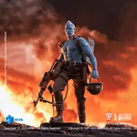 HIYA TOYS Rogue Trooper - Rogue Trooper - photo 1