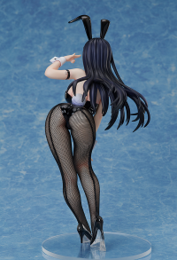 Minami Kurose: Black Bunny Ver. 5