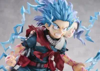 SEGA MY HERO ACADEMIA Super Situation Figure Izuku Midoriya & Eri - My Hero Academia - photo 10