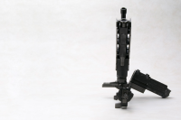 ARMORED CORE WEAPON UNIT 018 12