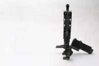 KOTOBUKIYA ARMORED CORE WEAPON UNIT 018 - ARMORED CORE - photo 12