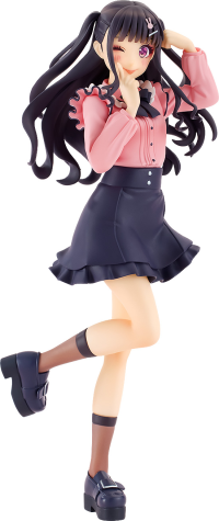 POP UP PARADE Chuu-tan from "Kawaikute Gomen" 2
