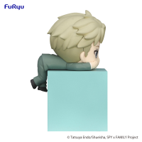 SPY×FAMILY　Hikkake Figure -Loid- 4