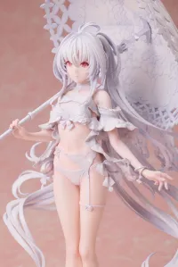 ANIPLEX Fate/Grand Order Pretender/Lady Avalon  1/7 Scale Figure - Fate/Grand Order - photo 8
