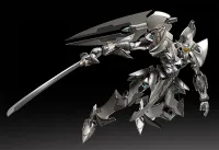 GOOD SMILE COMPANY MODEROID Valimar, the Ashen Knight - The Legend of Heroes - photo 7