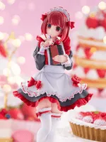 BellFine Kana Arima Sweets Paradise collaboration costume Ver. - 【OSHI NO KO】 - photo 10