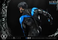 Prime 1 Studio Museum Masterline Batman: Hush (Comics) Nightwing - DC Comics - photo 13