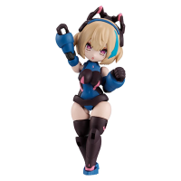N-202d Titania Seiryu (ver1.1) 6