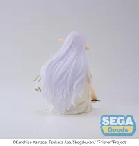 SEGA Yumemirize "Frieren: Beyond Journey's End" "Frieren" ~In Those Days~ - Frieren: Beyond Journey's End - photo 8