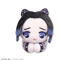 Demon slayer HUG CHARACTER COLLECTION 6 9