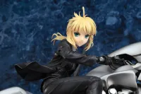 GOOD SMILE COMPANY Saber & Saber Motored Cuirassier(3rd-run) - Fate/Zero - photo 10