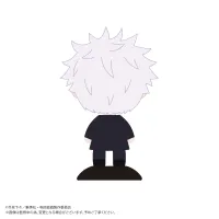 MAX LIMITED Jujutsu Kaisen YURA YURA HEAD Gojo Satoru - Jujutsu Kaisen - photo 4