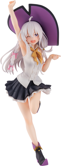 KADOKAWA Collection LIGHT Elaina 2