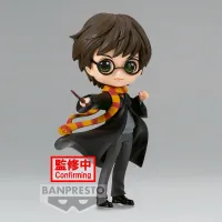 BANDAI Harry Potter (ver. A) - Harry Potter - photo 1