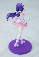 Nozomi Tojo Bokutachi wa Hitotsu no Hikari ver. 4
