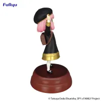 FuRyu SPY×FAMILY　Exceed Creative Figure -Anya Forger Get a Stella Star- - SPY x FAMILY - photo 12