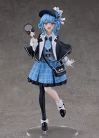 GOOD SMILE COMPANY POP UP PARADE Sherry Tachibana L Size - Magical Girl Witch Trials - photo 4
