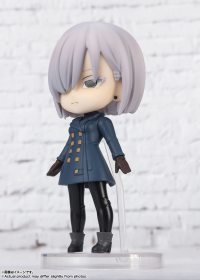 Fiona Frost "SPY×FAMILY", Bandai Spirits Figuarts mini 2