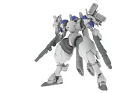 PLUM PMOA EXTENSION SET B　For 5inM 1/48 PLD［MC120mmCANON ＆DRu20ATM＆DSG11SMG＆M62GRENADE LAUNCHER］ - POWERDoLLS - photo 2