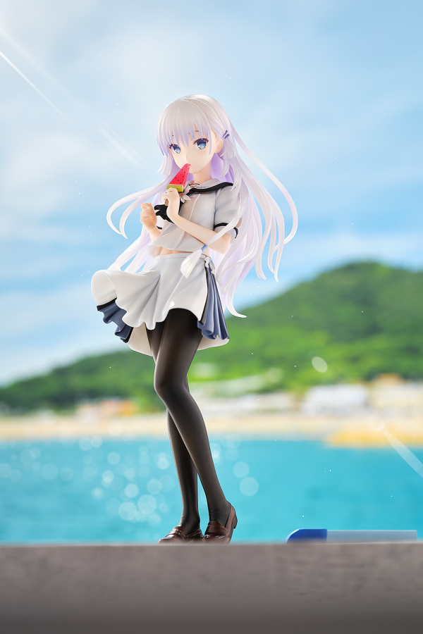 Shiroha Naruse