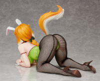Roxanne: Bunny Ver. 5