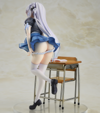 An Ichinose 3