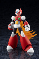 ZERO 1st Ver. 2