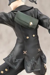 KOTOBUKIYA ARTFX J 9S - NieR:Automata - photo 11