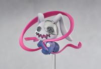 Slokai: Fairy of the Moon Ver. 7
