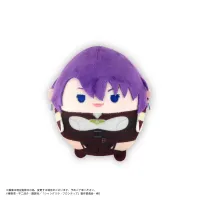 MAX LIMITED SHANGRI-LA FRONTIER FUWA KORORIN - Shangri-La Frontier - photo 8