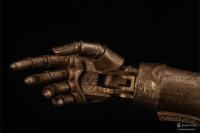 Elden Ring: Arm Of Malenia Life-Size Replica 26