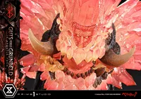 Prime 1 Studio Ultimate Diorama Masterline Berserk Guts Versus Grunbeld in Apostle Form - Berserk - photo 12