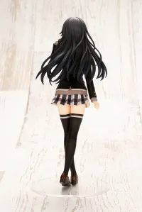 KOTOBUKIYA Yukino Yukinoshita - My Teen Romantic Comedy SNAFU - photo 4