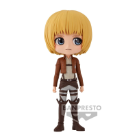 Armin Arlert (ver. B) 1
