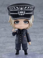 GOOD SMILE COMPANY Nendoroid HYDE - HYDE - photo 1