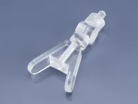 GOOD SMILE COMPANY Nendoroid Surprise Rebuild of Evangelion - Rebuild of Evangelion - photo 10