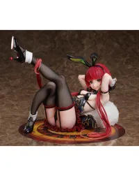 BINDing Ringo Misono Bunny Ver. - BINDing Creators Opinion - photo 2