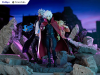 TENITOL Himiko Toga 10