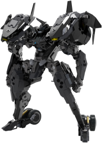 HEXA GEAR VELOCE 3