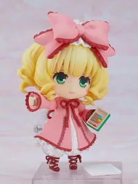 GOOD SMILE COMPANY Nendoroid Hinaichigo - Rozen Maiden - photo 2