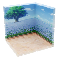 Dioramansion 150: Nemophila 3